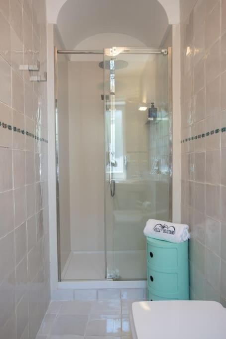 Villapositano Tre Archi Ngoại thất bức ảnh